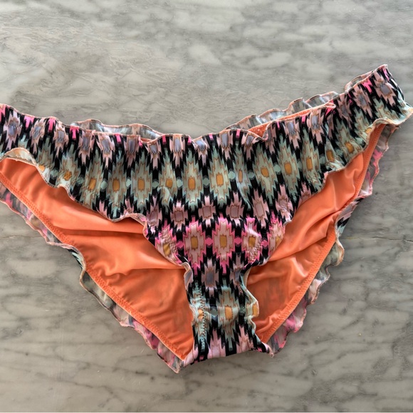 Victoria’s Secret bikini bathing suit set - Picture 2 of 7